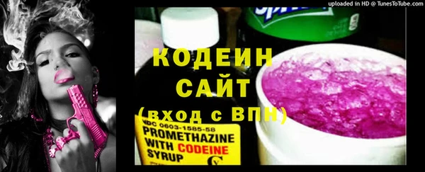 метадон Новодвинск