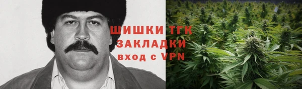 кокаин колумбия Новозыбков