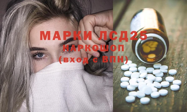 метадон Новодвинск