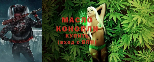 метадон Новодвинск