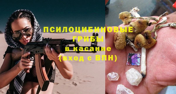 стаф Нягань
