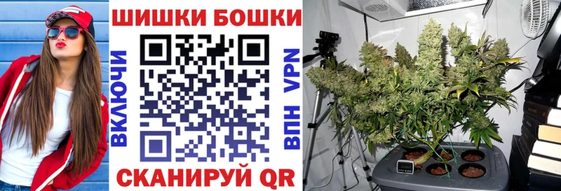 Конопля марихуана  где найти наркотики  hydra ONION  Медынь 